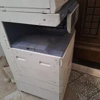 پرینتر ۲۰۵۰c توشیبا