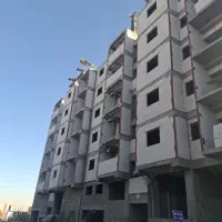 فرصت-خانه-دار-شدن-در-اسلامشهر-با-طرح-ملی