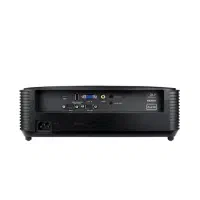 ویدیو پرژکتور Optoma X400LVe DLP Projector|تلویزیون و پروژکتور|رشت, گلسار|دیوار