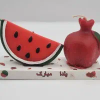 وسایل اشپز خانه قیمت باور نکردنی