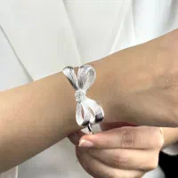 بدلیجات ترند و پینترستی|بدلیجات|مشهد, رده|دیوار