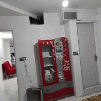 شهرک-ثامن-75متر-طبقه-اول