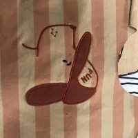 خدمات گلدوزی کامپیوتری امیر|خدمات پیشه و مهارت|نسیم‌شهر, |دیوار