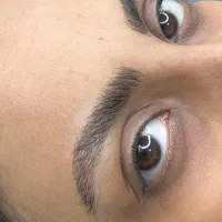 مدل میکروبلیدینگ و شیدلب برای تولیدمحتوا|خدمات آرایشگری و زیبایی|قم, صفاشهر|دیوار