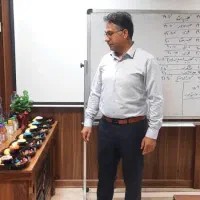 تدریس ریاضی