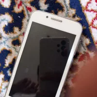 ایسر Liquid Jade Primo دیمو|موبایل|اهواز, حصیرآباد|دیوار
