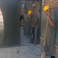 کارگر ساده