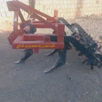 چیزل درجه یک