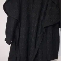 کیف و کفش|کیف، کفش، کمربند|اهواز, کوروش|دیوار