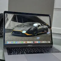 MacBook pro 2018|رایانه همراه|اصفهان, خلجا|دیوار