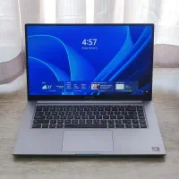 لپ‌تاپ حرفه‌ای شیائومی 16 اینچی Redmibook R5