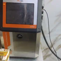 جت پرینتر دستی و اتومات|ماشینآلات صنعتی|تبریز, |دیوار