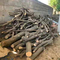 چوب پرتغال و لیمو مخصوص قلیون