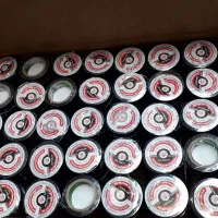 بازرگانی سورنا-پخش عمده انواع چسب