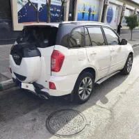 ام وی ام x33s|خودرو سواری و وانت|مشهد, وکیل‌آباد|دیوار