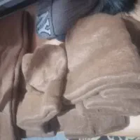 انواع پشم شتری|لباس|نی‌ریز, |دیوار