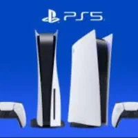 ps5 کنسول بازی اقساط ps4 ایکس باکس|کنسول، بازی ویدئویی و آنلاین|کرمان, |دیوار