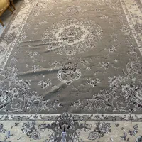 ۳عدد فرش سه در چار ۱۲متری