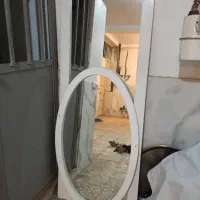 فروش لوازم آرایشگاه