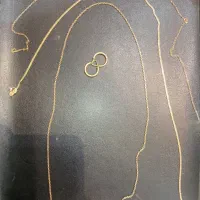 پایه +.۲۰۰ زنجیر