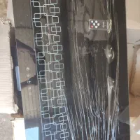 گاز صفه ای و هود|اجاق گاز و لوازم برقی پختوپز|سنقر, |دیوار