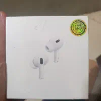 ایرپاد پرو 2