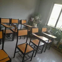 ریاضی و فیزیک و شیمی فقط ساعتی ۱۰۰ هزار تومان