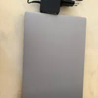 لپ تاپ لنوو مدل L3 core i3|رایانه همراه|اصفهان, باغ زیار|دیوار
