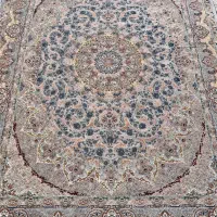 روفرشی طرح جدید ۱۲ متری|روفرشی|اصفهان, بهارستان|دیوار