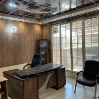 اجاره مطب پزشک