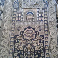 وسایل بفروش میرسد