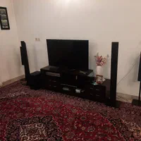 سینما خانگی سونی|سیستم صوتی خانگی|تهران, دردشت|دیوار