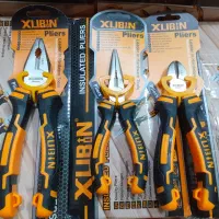 ابزار دستی وسیله...