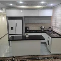 فروش آپارتمان ۸۷ متری2خوابه در صفائیه (چشمه علی)|فروش آپارتمان|ری, صفاییه (چشمه علی)|دیوار