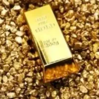 طلا زیر یک گرم ، متنوع ، ایتالیایی