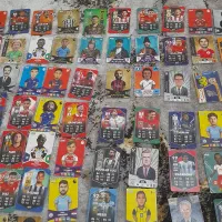 کیمدی|اسباب‌‌بازی|آبپخش, |دیوار