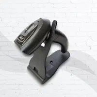 بارکدخوان هروج NB271ps دوبعدی باسیم