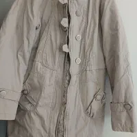 کاپشن دخترانه