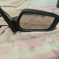 آینه پژو 405 روآ آردی آریسان سمت راست