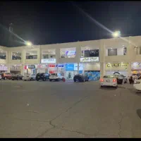 بازار-ارم-طبقه-همکف