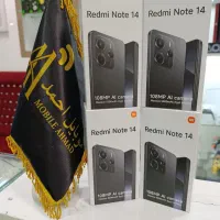 چکی بدون پیش پرداختa06a17Note14Note14pro14c