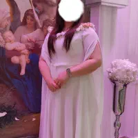 لباس فرمالیته