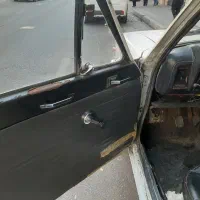 پیکان فروشی(کلاسیک)|خودرو کلاسیک|تهران, خواجه نظام الملک|دیوار