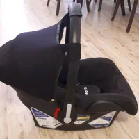 کرییر مدل هیرو