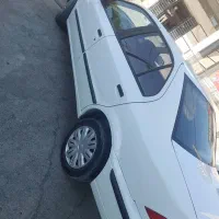 سمند LX بدون رنگ شاسی پلم به شرط کارشناسی|خودرو سواری و وانت|شیراز, رازی|دیوار