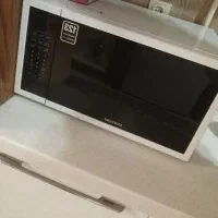 مایکروفر نو