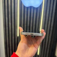Iphone 15 pro max|موبایل|کرج, عظیمیه|دیوار