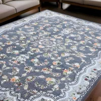 فرش حراج فقط ۳ روز|فرش|ایلام, |دیوار