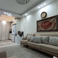 ۵۰ متر فول امکانات دهم فرودین لرستان