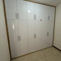 طراحی و اجرای کمد و کابینت و دکوراسیون داخلی|خدمات پیشه و مهارت|ایلام, |دیوار